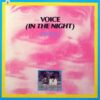 Martinelli – Voice In The Night